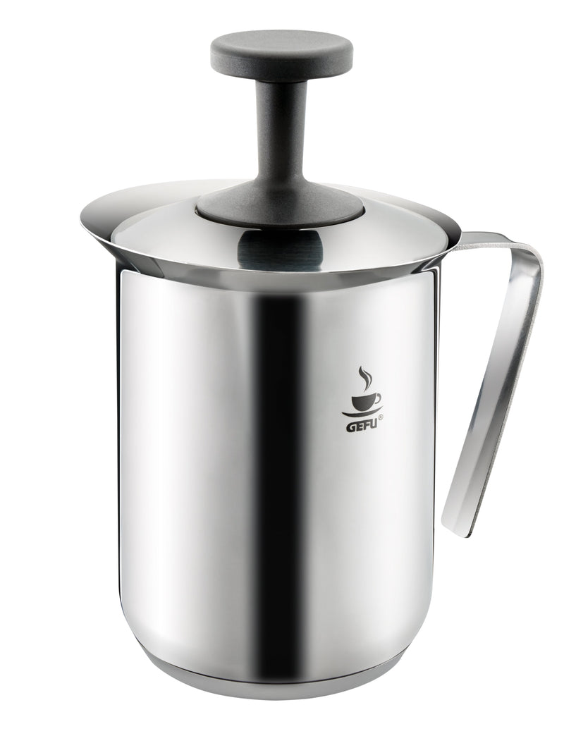 Milk Frother - RICCARDO 16360