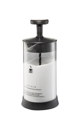 Milk Frother - ANTONIO 16370