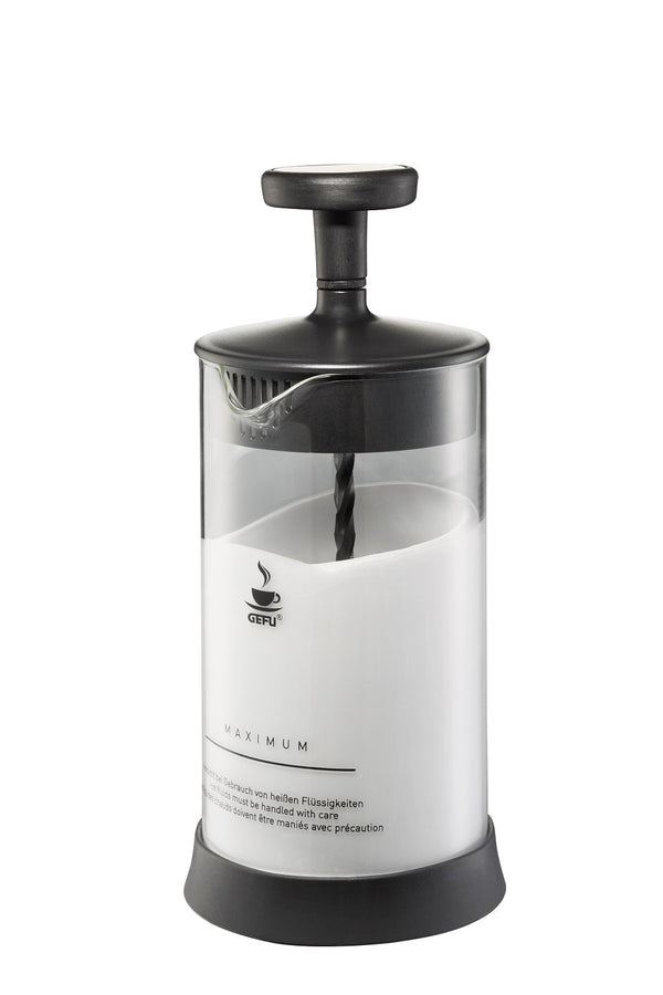 Milk Frother - ANTONIO 16370