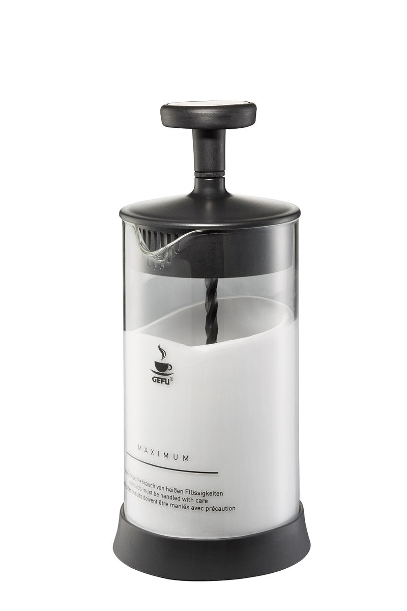Milk Frother - ANTONIO 16370