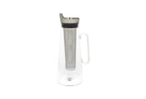 Iced tea maker 1.2L