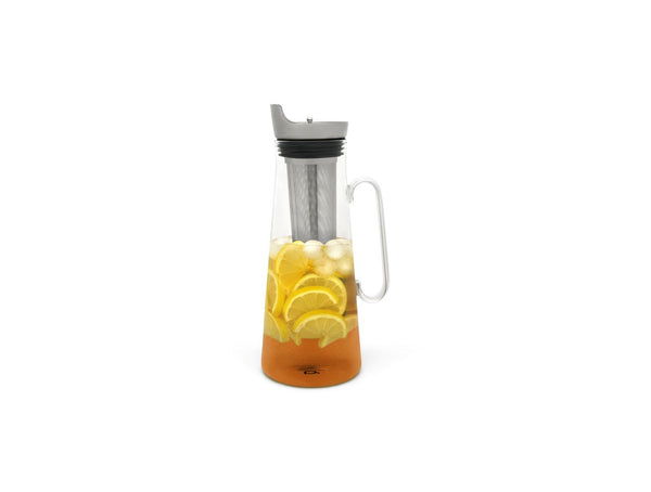 Iced tea maker 1.2L