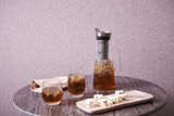 Iced tea maker 1.2L