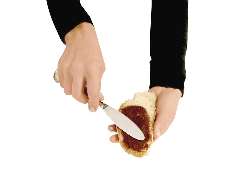 Standing Knife - TIRSO
