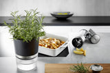 Herb Pot - BOTANICO  18920