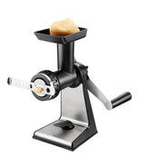 Meat Mincer TRANSFORMA 19090