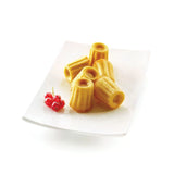 Sf033 mini cannel¨¦