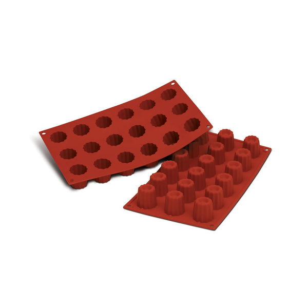 Sf033 mini cannel¨¦