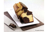 PLUM CAKE