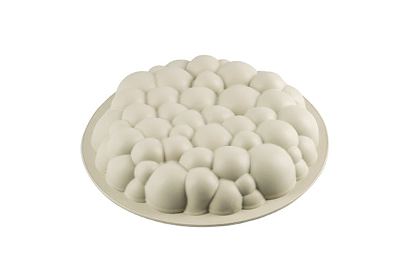 Bubble Mold BOLLE