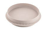 MULTI-INSERTO ROUND