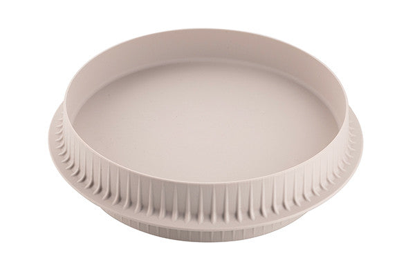 MULTI-INSERTO ROUND