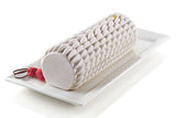 BCHE QUENELLE
