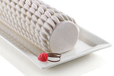 BCHE QUENELLE