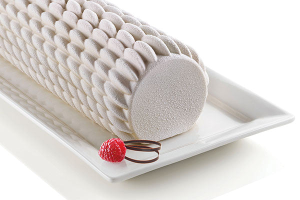 BCHE QUENELLE
