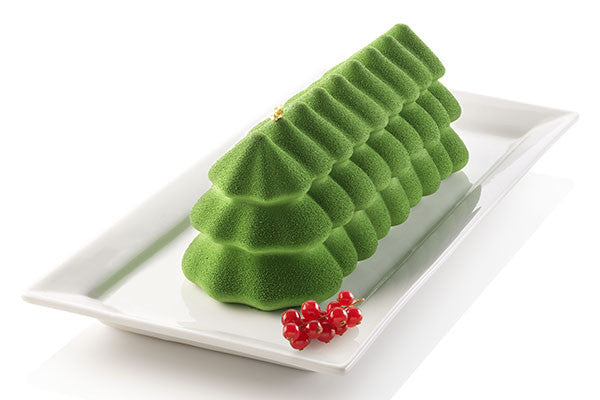 BCHE SAPIN Christmas Tree