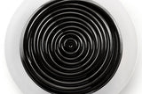 VINILE