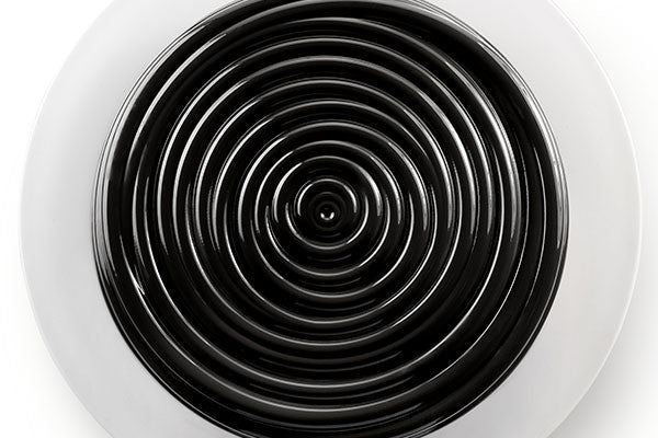 VINILE