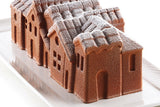 WINTER VILLAGE