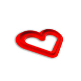 Love story