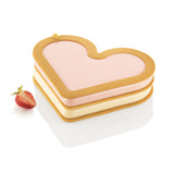 Love story