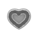 Heartbeat