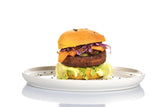 BURGER BREAD