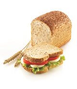 SANDWICH BREAD