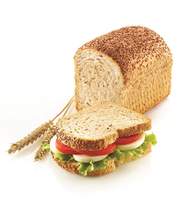 SANDWICH BREAD