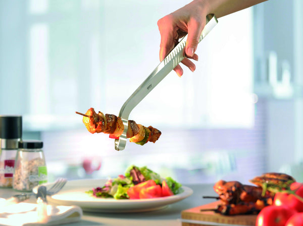 Barbeque Tongs 21540