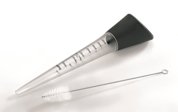 Baster for Roasting 21710