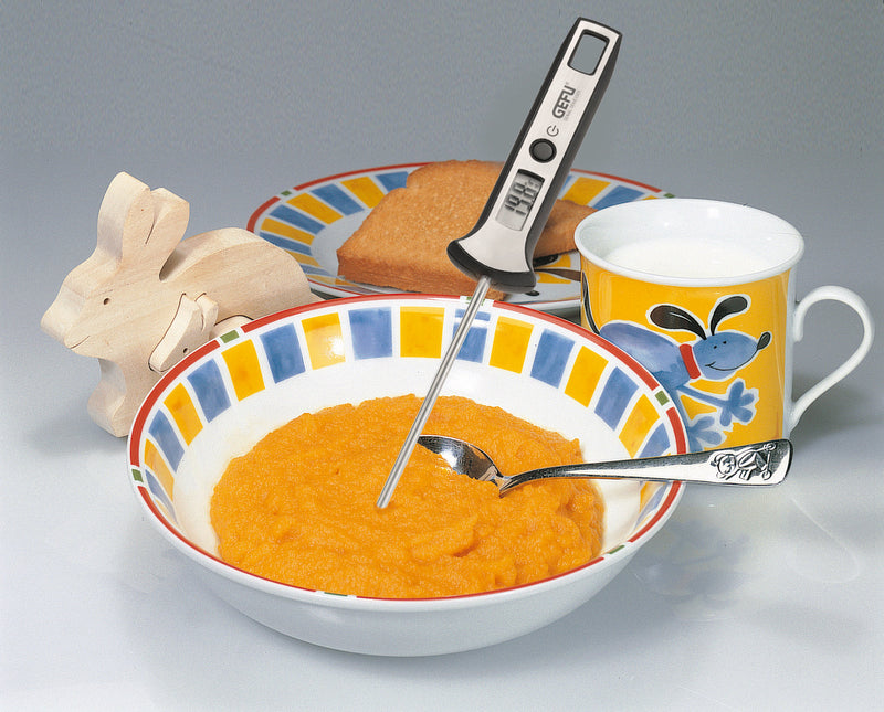 Digital Thermometer 21820