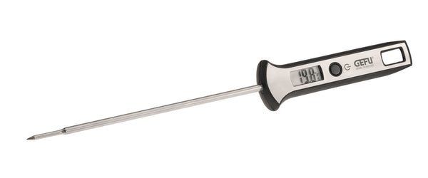 Digital Thermometer 21820