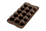 CHOCO MONAMOUR