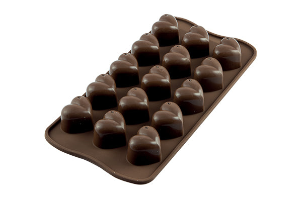 CHOCO MONAMOUR