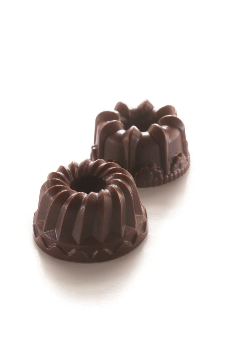 CHOCO FANTASIA