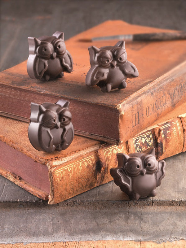 CHOCO GUFI