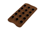 CHOCO FLAME