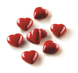 CHOCO MY LOVE SCG48 3D