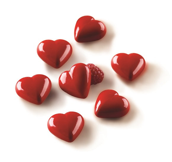 CHOCO MY LOVE SCG48 3D