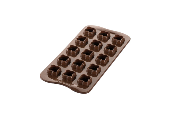 CHOCO GAME