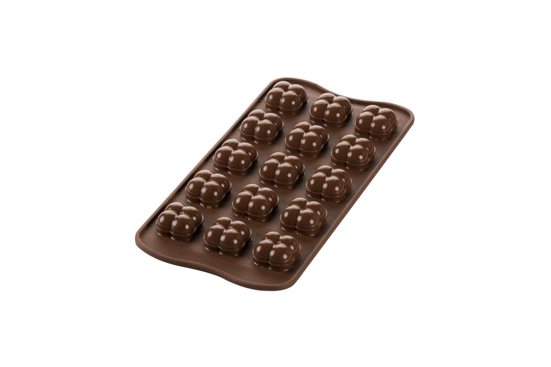 CHOCO GAME