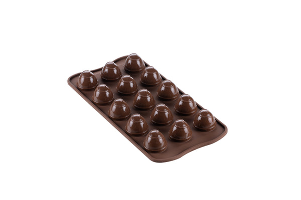 CHOCO SPIRAL