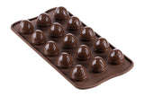 CHOCO DROP