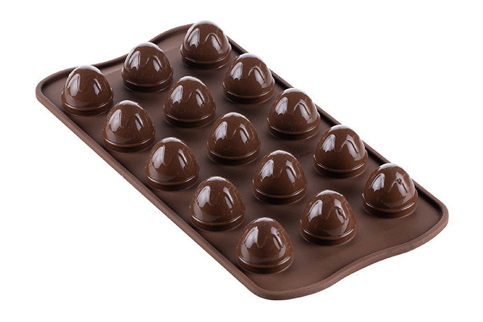CHOCO DROP