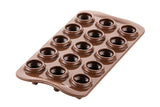 Choco Trees