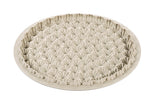 KIT TARTE MERINGUE