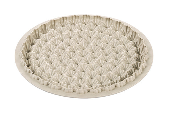 KIT TARTE MERINGUE