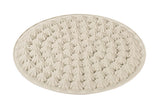 KIT TARTE MERINGUE