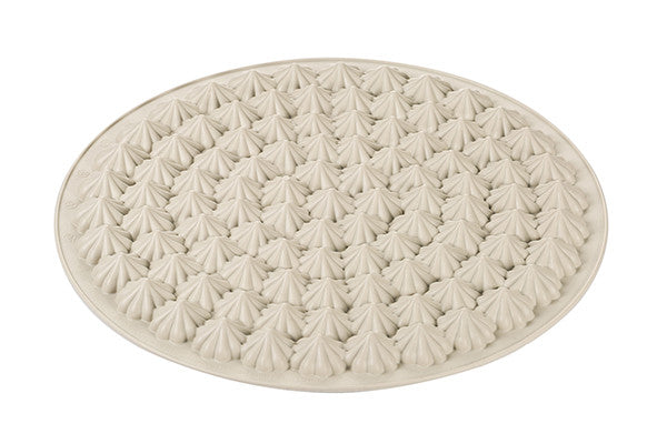 KIT TARTE MERINGUE